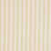 Sabelle Fabric
