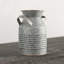 Vase de table Ryalson