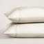 Yalda Pillowcase Set-641185884-614318164
