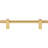 Larkin 3 Knurled Center Bar Pull-97742795-111768484