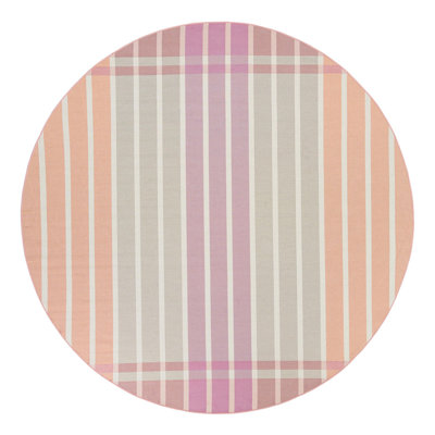 Grierson Indoor/Outdoor Area Rug