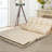 Trule Adjustable Floor Game Chair-1770748831