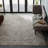 Indoor Rug-224634194