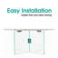 Table basse Gotay