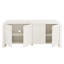 Buffet 70 "Waterflute-109218587