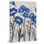 1 Piece Wrapped Canvas Painting-34371394