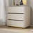 Nightstands-555633598