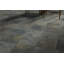 Natural Stone 16" x 16" Tile