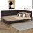 Wood Daybed/Sofa Bed-274756758-311390019
