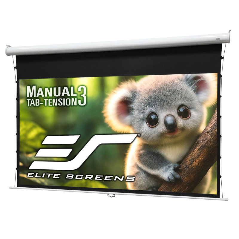 Manual Tab-Tension 3