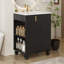 Meuble-lavabo 24 po avec lavabo en céramique-1155492332