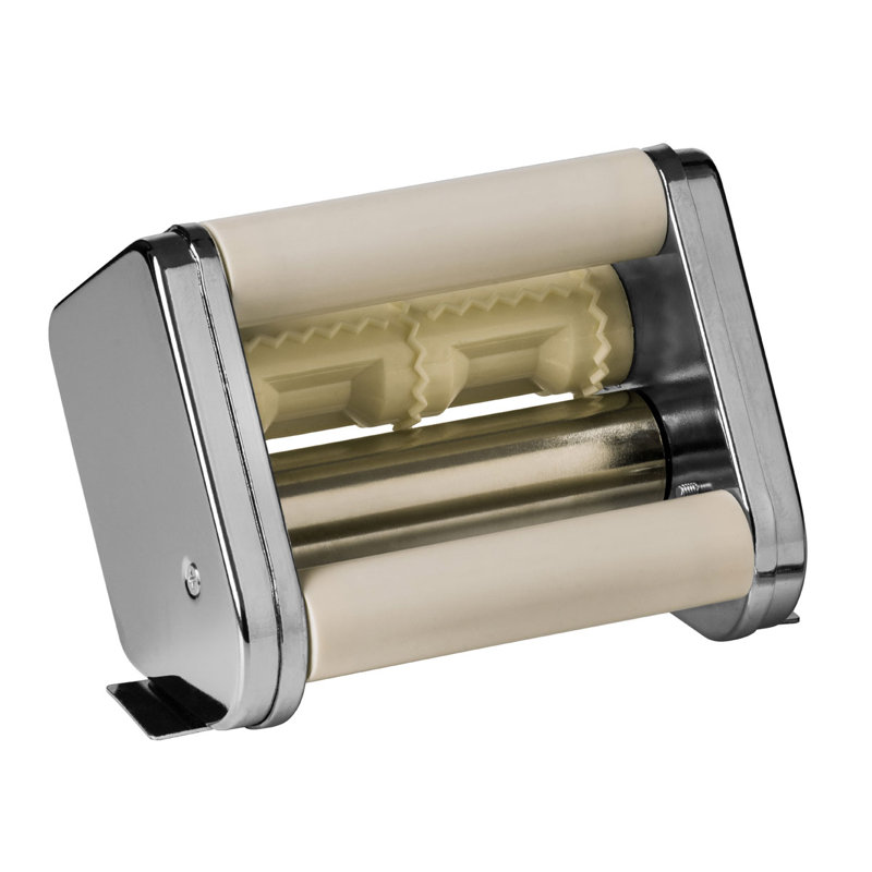 Symple Stuff Pasta Maker Attachment