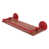 Fire Engine Red