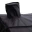 COSMOGRILL 27.5cm W x 20.1cm D Grill Cover