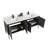 72 Double Bathroom Vanity-72340830-72340826