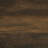 2-Door Engineered Wood TV Stand