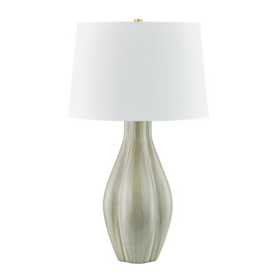 LAMPE DE TABLE GALLOWAY