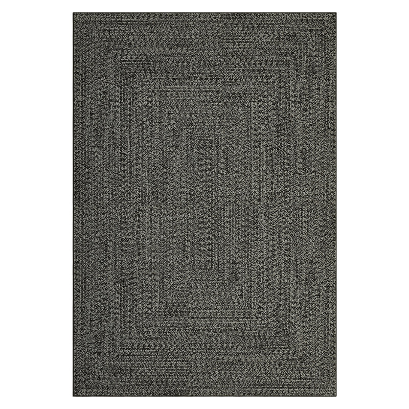 9x12 Area Rugs for Living Room Bedroom Non Slip Machine Washable Modern Rugs Rug for Dining Room Office Nursery Rustic Floor Carpets Home Decor