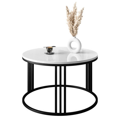 Arshman coffee table
