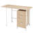 Metal Base Computer Desk-1958186585