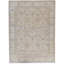 One-of-a-Kind 10' X 13'3" Area Rug