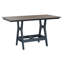 Harbor Outdoor Bar Table-1117589474-1117589468-1117589448