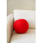 Coussin
