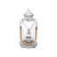 Scofield Metal Novelty Lamp-13611076