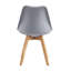 Knutsford Kitchen Dining Chair-439349201-519156182