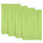 Rideau occultant en polyester Melvis-1239308170-1239308175-1239308272