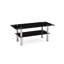 Table basse Mccasland
