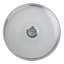 Signature Glass Lid-15095017