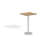 Travira Square Outdoor Bar Table , in. W in. D-299068718-299068712