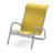 Beach Chair-48934644-48935109