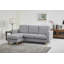 Diesel Reversible Corner Sofa-25449169
