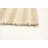 Mulvey Wool Striped Indoor Rug
