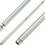 Pool Cue