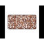 Polyester Desk Pad-643410643