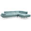 Canapé modulaire Mraz-9954663-9793852