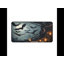 Polyester Desk Pad-1575457154