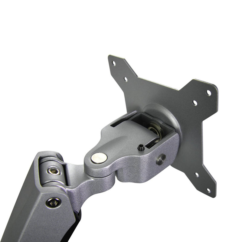 Dyconn Multi-Screen Wall Mount