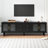 Hideaki 69.6'' Console Table-1185436707