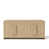Beige selected