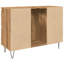 Braulio Bathroom Cabinet-662333413