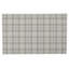 Paillasson Gen-1651572276-1651572275