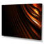 Conception abstraite artistique en rouge et noir-1997138644-1997138667