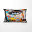Coussin Fashion Printed-135800554