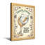 Nourriture et boissons Gibson Charm Martini Magic Speared Elegance-1532466318-1532466425-1532466310