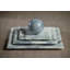 Plateau Skillman - ensemble de 2-232483887