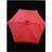 9FT UMBRELLA WITH LIGHT Pattern + Orange-1303621187